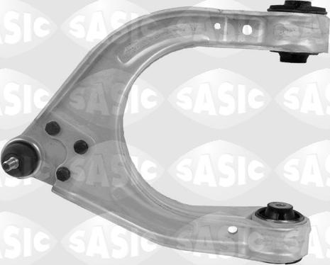 Sasic 9005738 - Track Control Arm autospares.lv