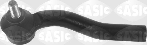 Sasic 9006440 - Tie Rod End autospares.lv