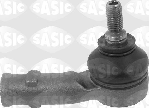 Sasic 9006464 - Tie Rod End autospares.lv