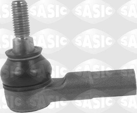 Sasic 9006465 - Tie Rod End autospares.lv