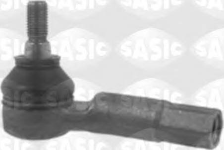Sasic 9006415 - Tie Rod End autospares.lv