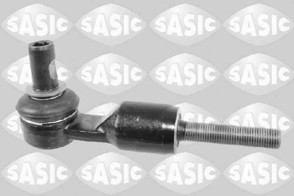 Sasic 9006413 - Tie Rod End autospares.lv