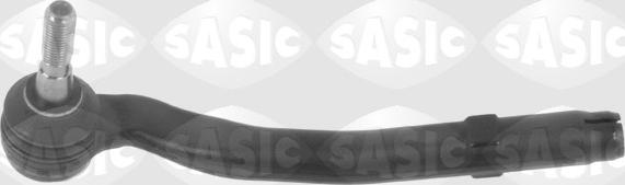 Sasic 9006422 - Tie Rod End autospares.lv