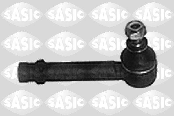 Sasic 9006591 - Tie Rod End autospares.lv