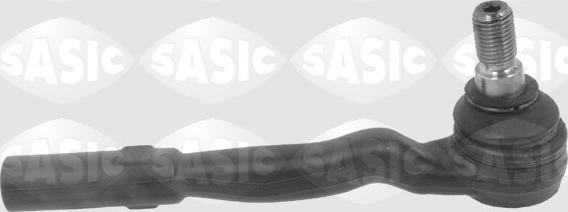 Sasic 9006543 - Tie Rod End autospares.lv