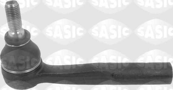 Sasic 9006563 - Tie Rod End autospares.lv