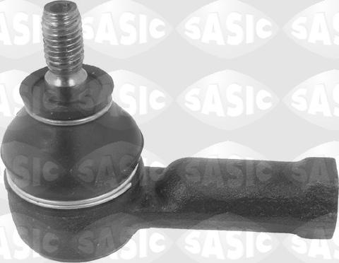 Sasic 9006562 - Tie Rod End autospares.lv