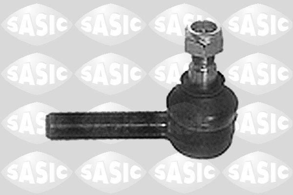 Sasic 9006537 - Tie Rod End autospares.lv