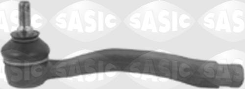 Sasic 9006695 - Tie Rod End autospares.lv