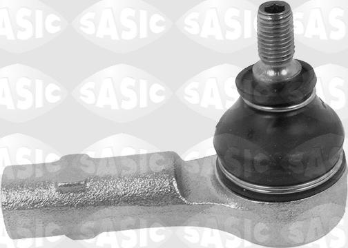 Sasic 9006693 - Tie Rod End autospares.lv