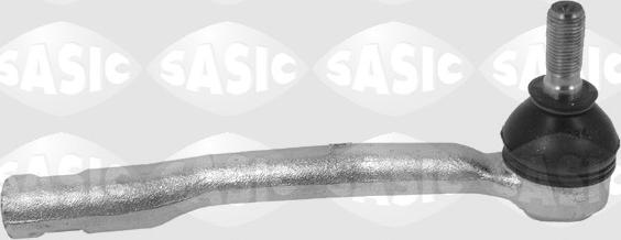 Sasic 9006641 - Tie Rod End autospares.lv