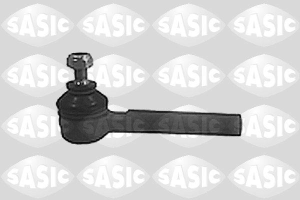 Sasic 9006658 - Tie Rod End autospares.lv