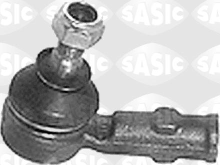 Sasic 9006609 - Tie Rod End autospares.lv