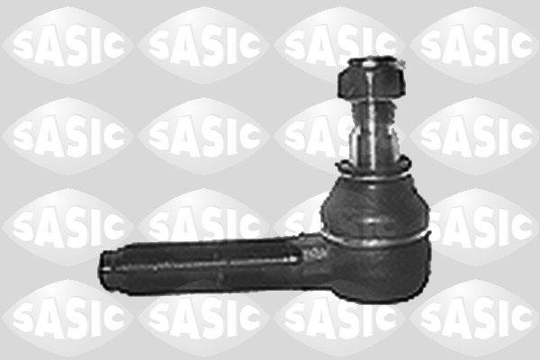 Sasic 9006685 - Tie Rod End autospares.lv