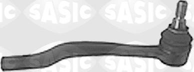 Sasic 9006682 - Tie Rod End autospares.lv