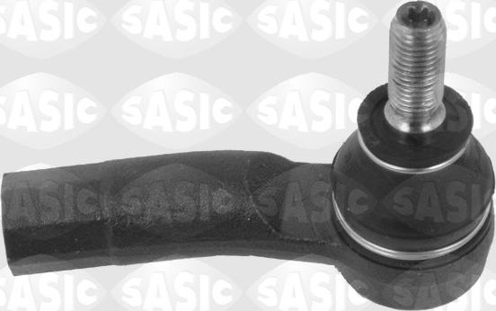 Sasic 9006638 - Tie Rod End autospares.lv