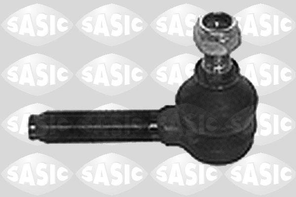 Sasic 9006620 - Tie Rod End autospares.lv