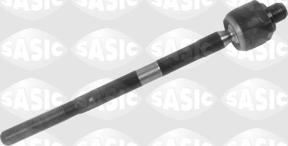 Sasic 9006841 - Inner Tie Rod, Axle Joint autospares.lv
