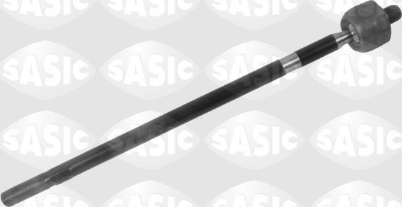 Sasic 9006848 - Inner Tie Rod, Axle Joint autospares.lv