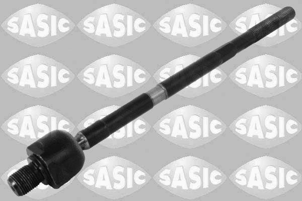 Sasic 9006855 - Inner Tie Rod, Axle Joint autospares.lv