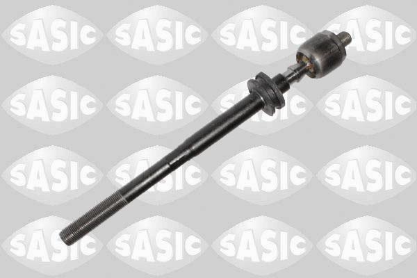 Sasic 9006868 - Inner Tie Rod, Axle Joint autospares.lv
