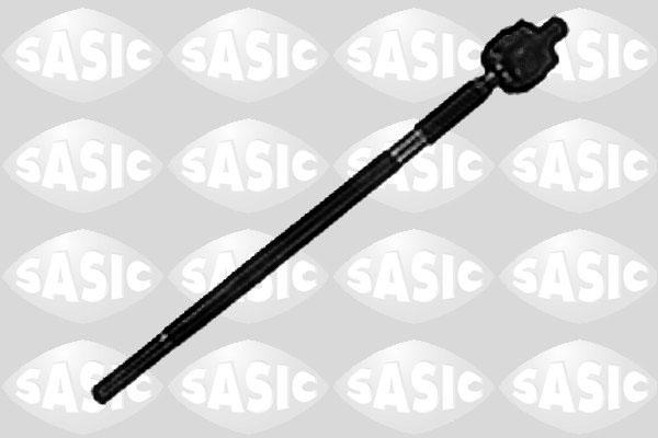 Sasic 9006862 - Inner Tie Rod, Axle Joint autospares.lv