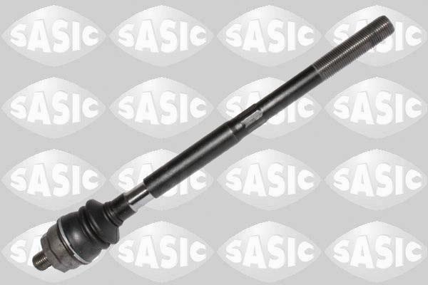 Sasic 9006867 - Inner Tie Rod, Axle Joint autospares.lv