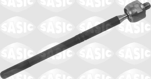 Sasic 9006838 - Inner Tie Rod, Axle Joint autospares.lv