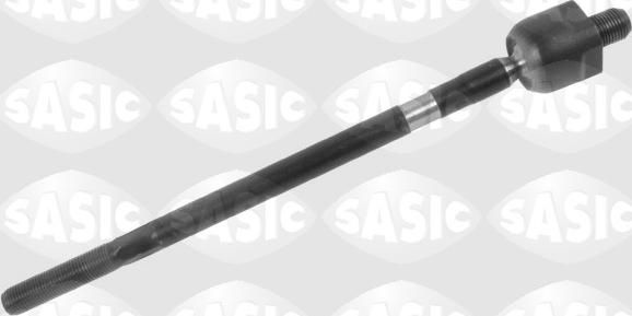 Sasic 9006874 - Inner Tie Rod, Axle Joint autospares.lv