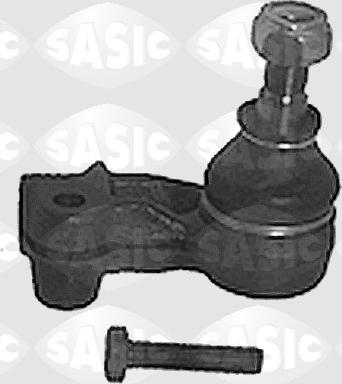 Sasic 9006370 - Tie Rod End autospares.lv