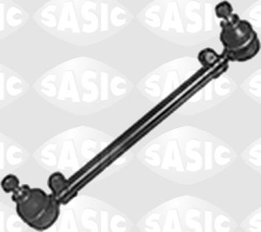 Sasic 9006255 - Tie Rod autospares.lv