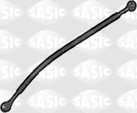 Sasic 9006237 - Tie Rod autospares.lv