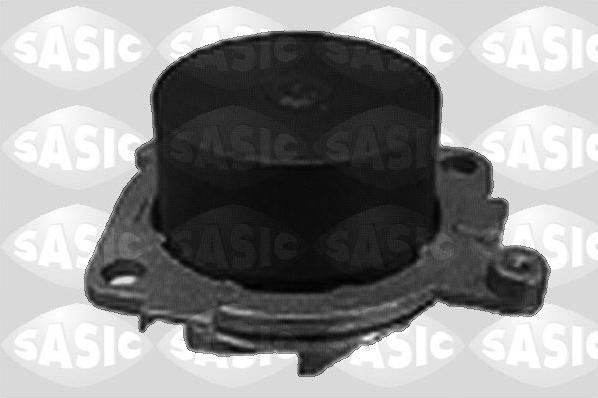 Sasic 9000901 - Water Pump autospares.lv