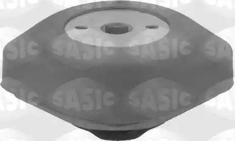 Sasic 9001956 - Holder, engine mounting autospares.lv