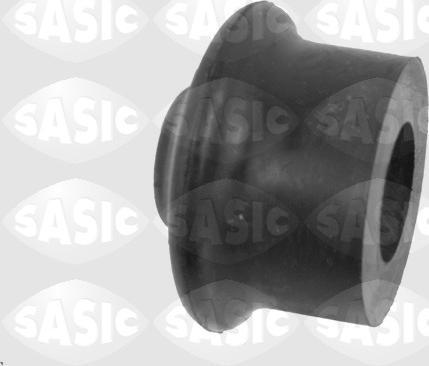 Sasic 9001957 - Holder, engine mounting autospares.lv