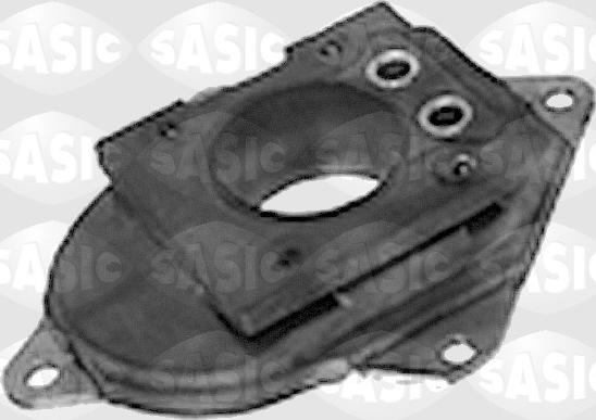 Sasic 9001490 - Flange, central injection autospares.lv