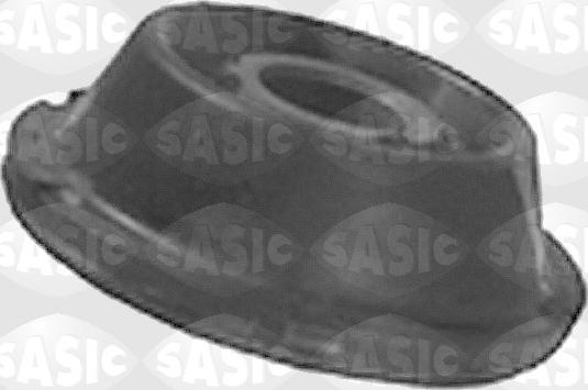 Sasic 9001544 - Bush of Control / Trailing Arm autospares.lv