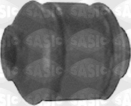 Sasic 9001546 - Bush of Control / Trailing Arm autospares.lv