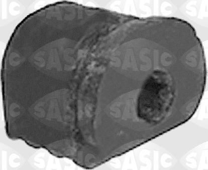 Sasic 9001515 - Bush of Control / Trailing Arm autospares.lv