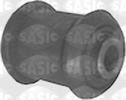 Sasic 9001645 - Bush of Control / Trailing Arm autospares.lv