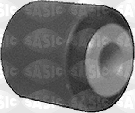 Sasic 9001604 - Mounting, axle beam autospares.lv