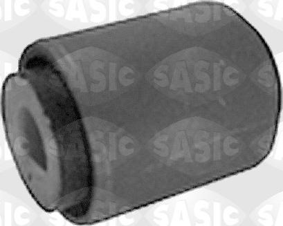 Sasic 9001605 - Mounting, axle beam autospares.lv