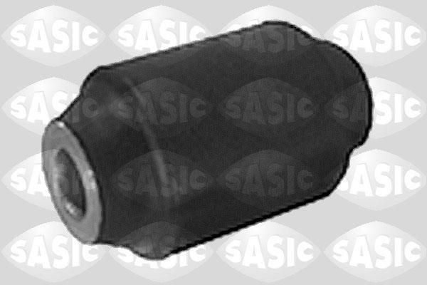 Sasic 9001607 - Bush of Control / Trailing Arm autospares.lv