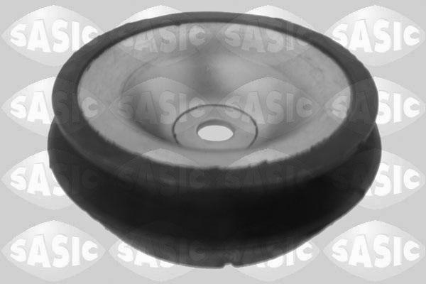 Sasic 9001688 - Top Strut Mounting autospares.lv