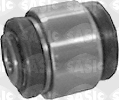 Sasic 9001637 - Bush of Control / Trailing Arm autospares.lv