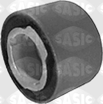 Sasic 9001622 - Mounting, axle beam autospares.lv