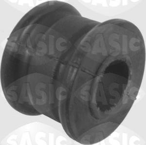 Sasic 9001796 - Bearing Bush, stabiliser autospares.lv