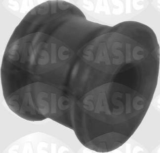 Sasic 9001797 - Bearing Bush, stabiliser autospares.lv