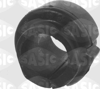 Sasic 9001740 - Bearing Bush, stabiliser autospares.lv