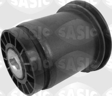 Sasic 9001750 - Mounting, axle beam autospares.lv